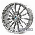 Replica BMW R84 9.5x19 5x112 ET40 DIA66.6 S№2